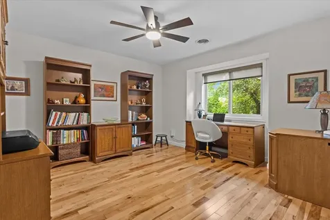 315 Whitewater Circle Williston VT 05495