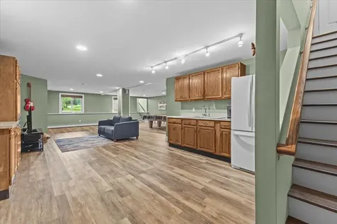 315 Whitewater Circle Williston VT 05495