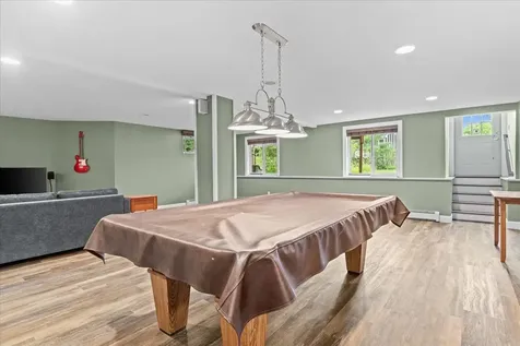 315 Whitewater Circle Williston VT 05495