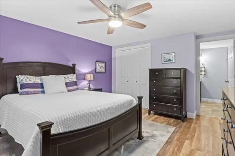 315 Whitewater Circle Williston VT 05495