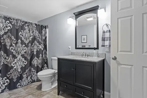 315 Whitewater Circle Williston VT 05495