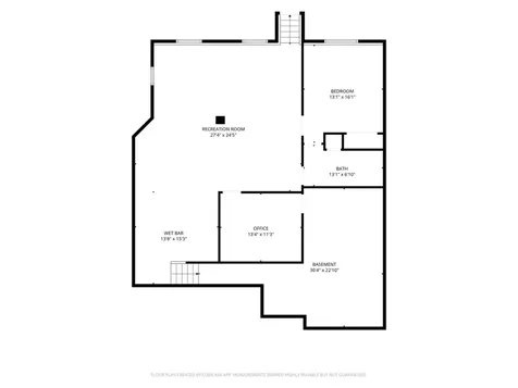 315 Whitewater Circle Williston VT 05495