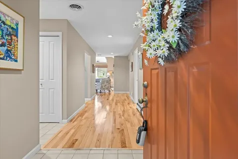 315 Whitewater Circle Williston VT 05495