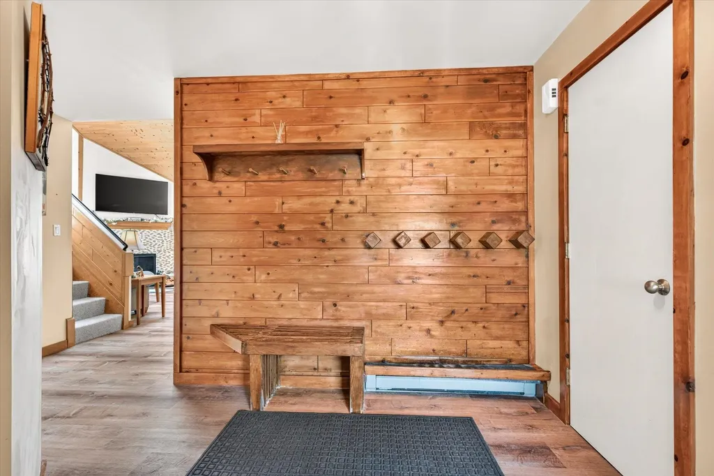 524 East Mountain Road Killington VT 05751