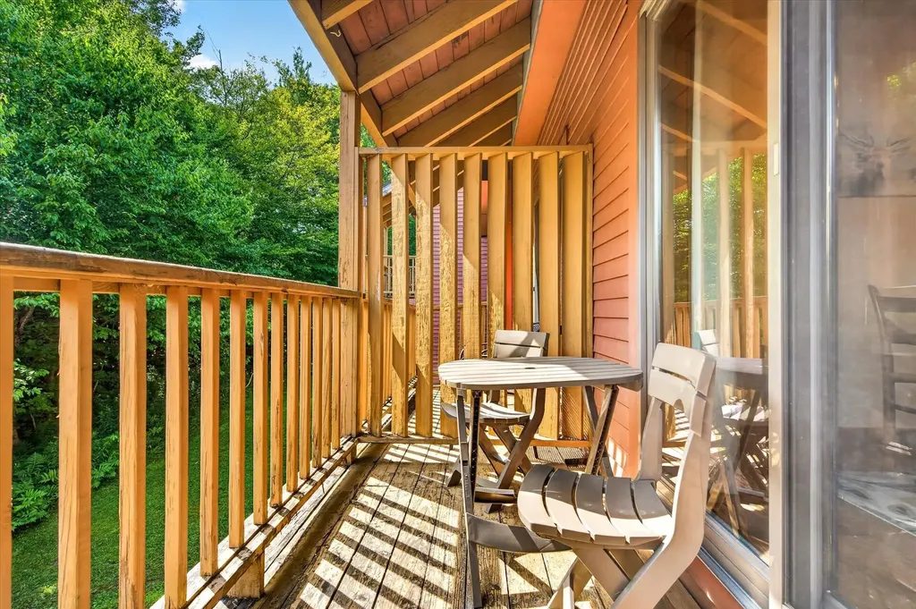 524 East Mountain Road Killington VT 05751