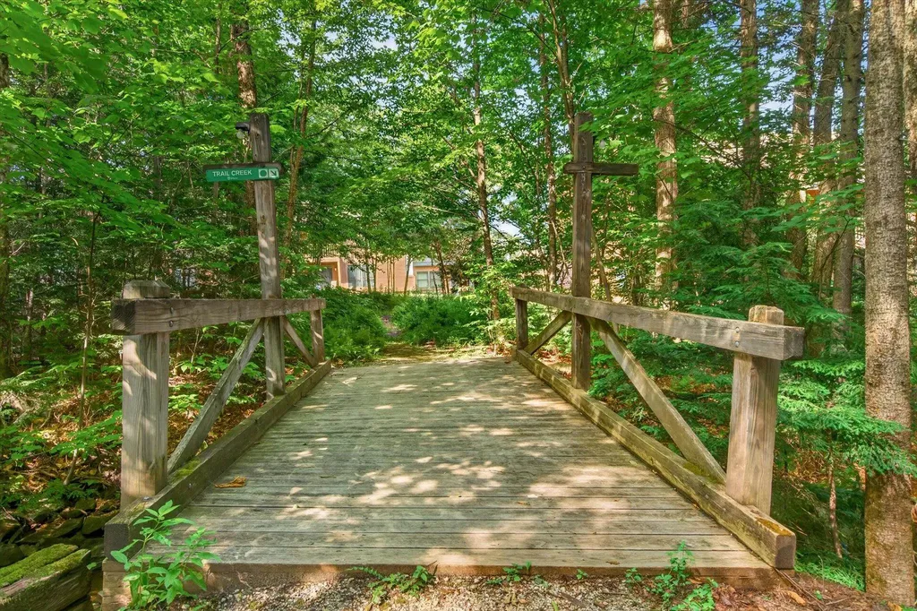 524 East Mountain Road Killington VT 05751