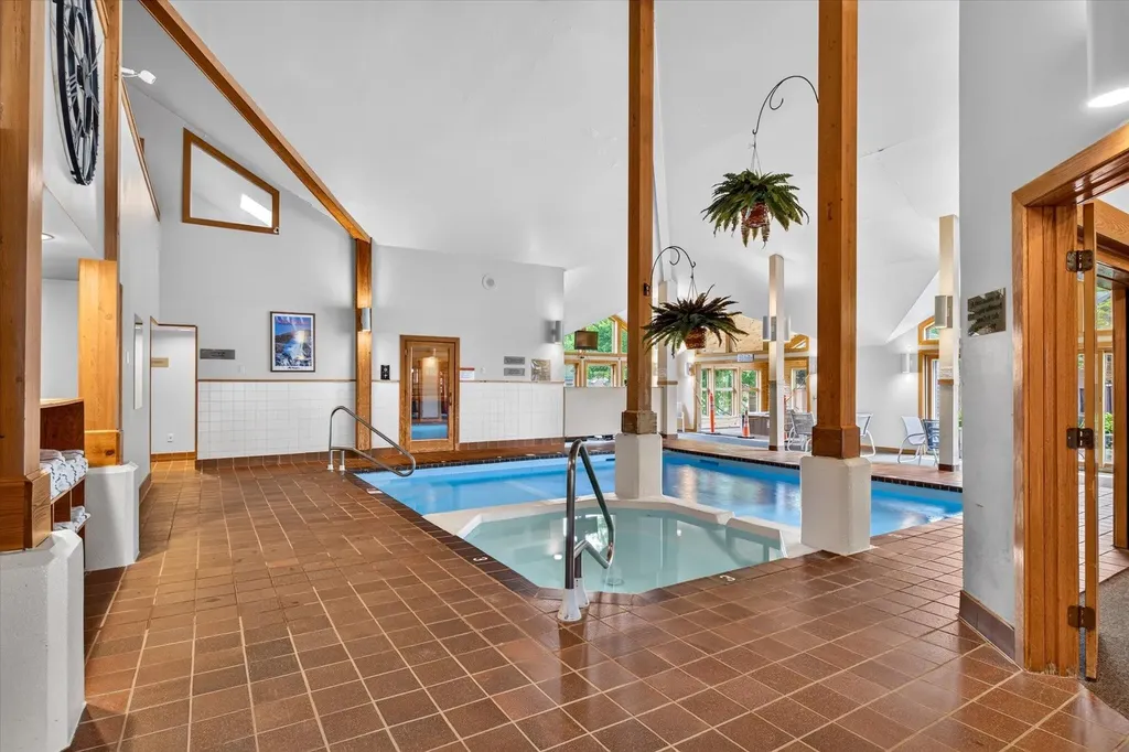 524 East Mountain Road Killington VT 05751