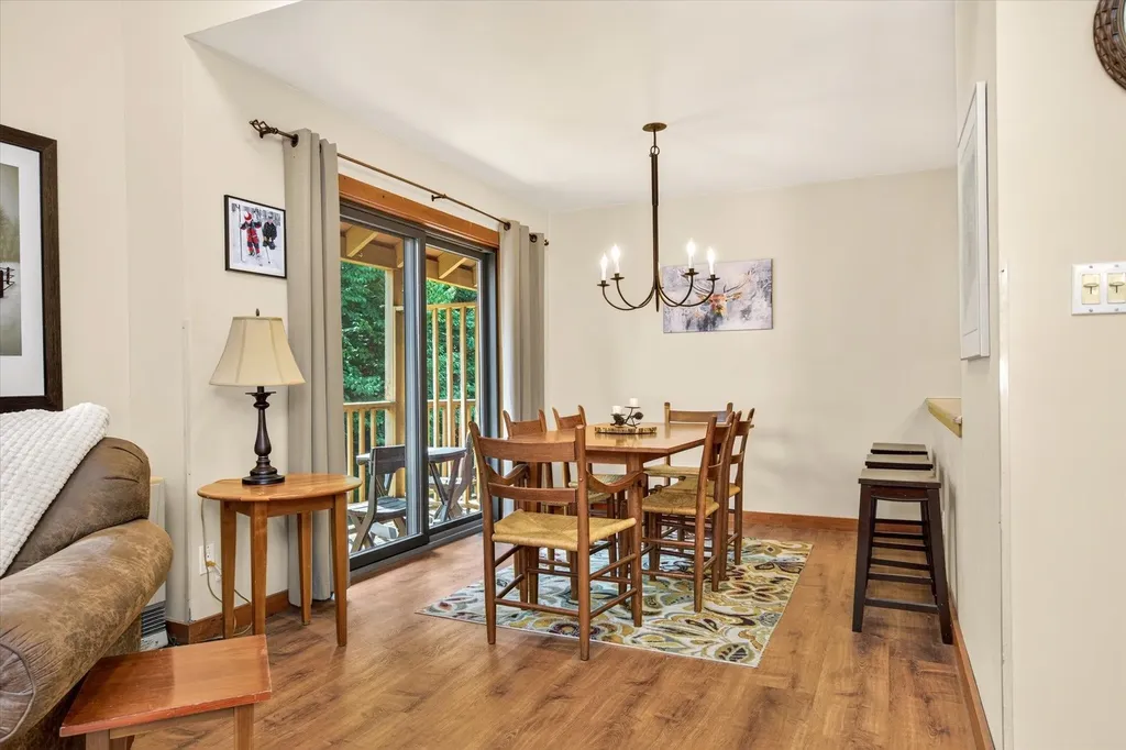 524 East Mountain Road Killington VT 05751