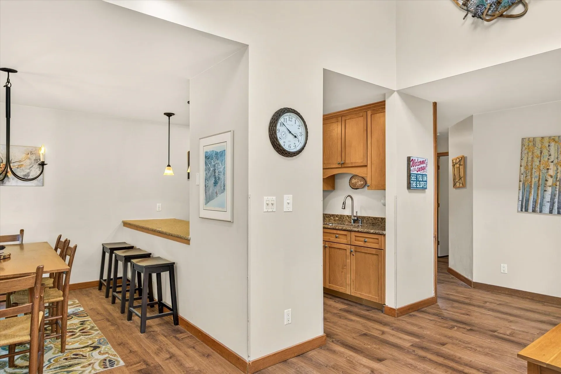 524 East Mountain Road Killington VT 05751