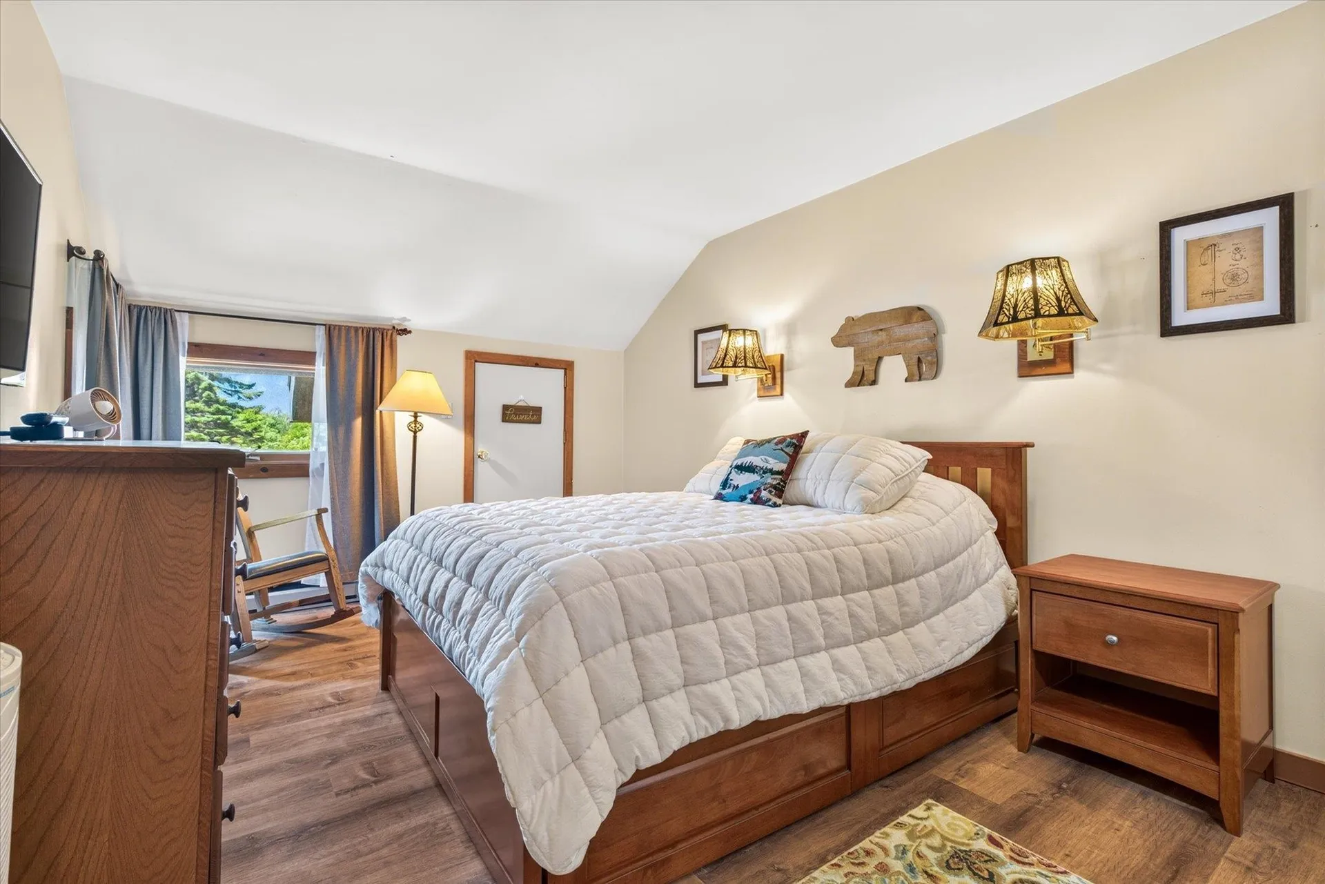 524 East Mountain Road Killington VT 05751