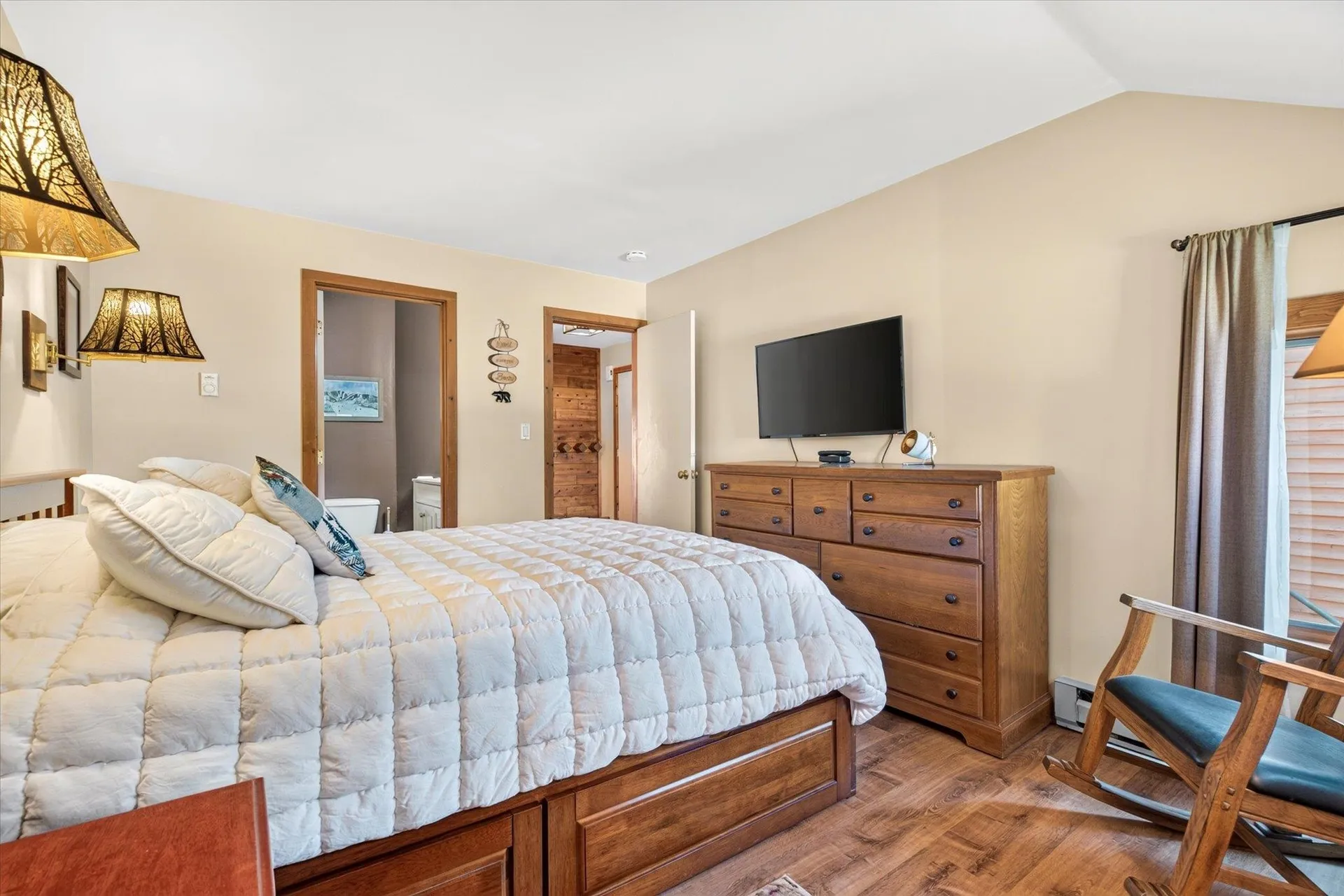 524 East Mountain Road Killington VT 05751