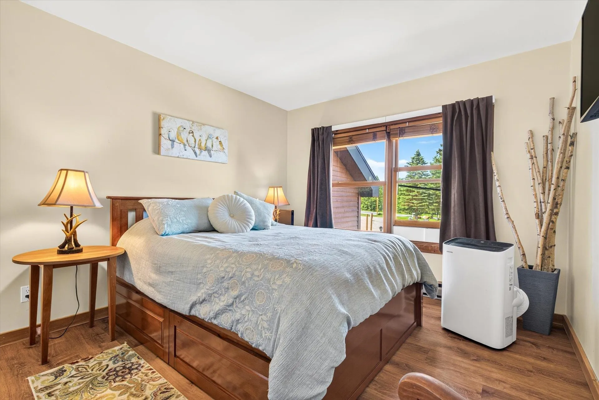 524 East Mountain Road Killington VT 05751
