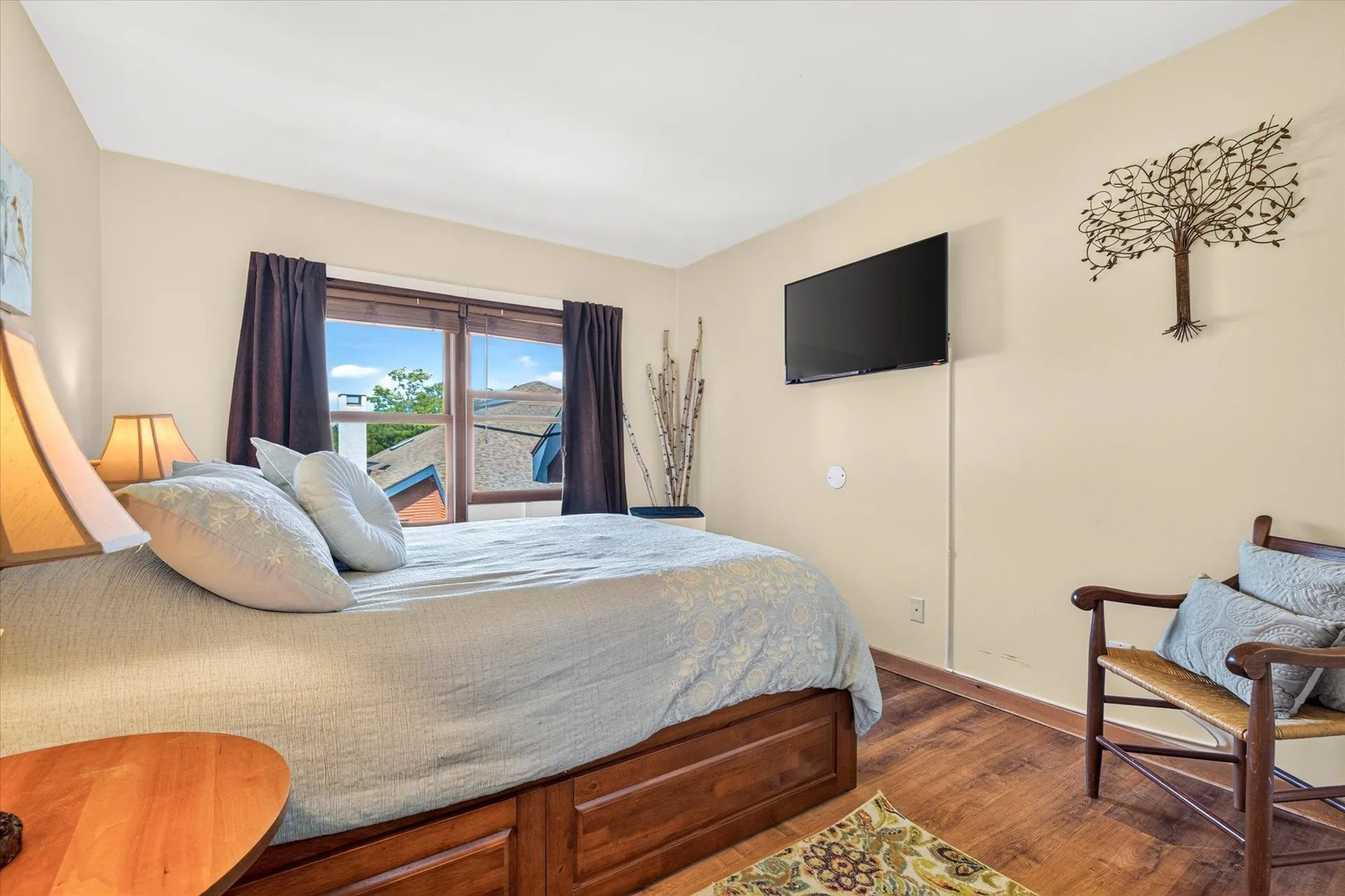 524 East Mountain Road Killington VT 05751