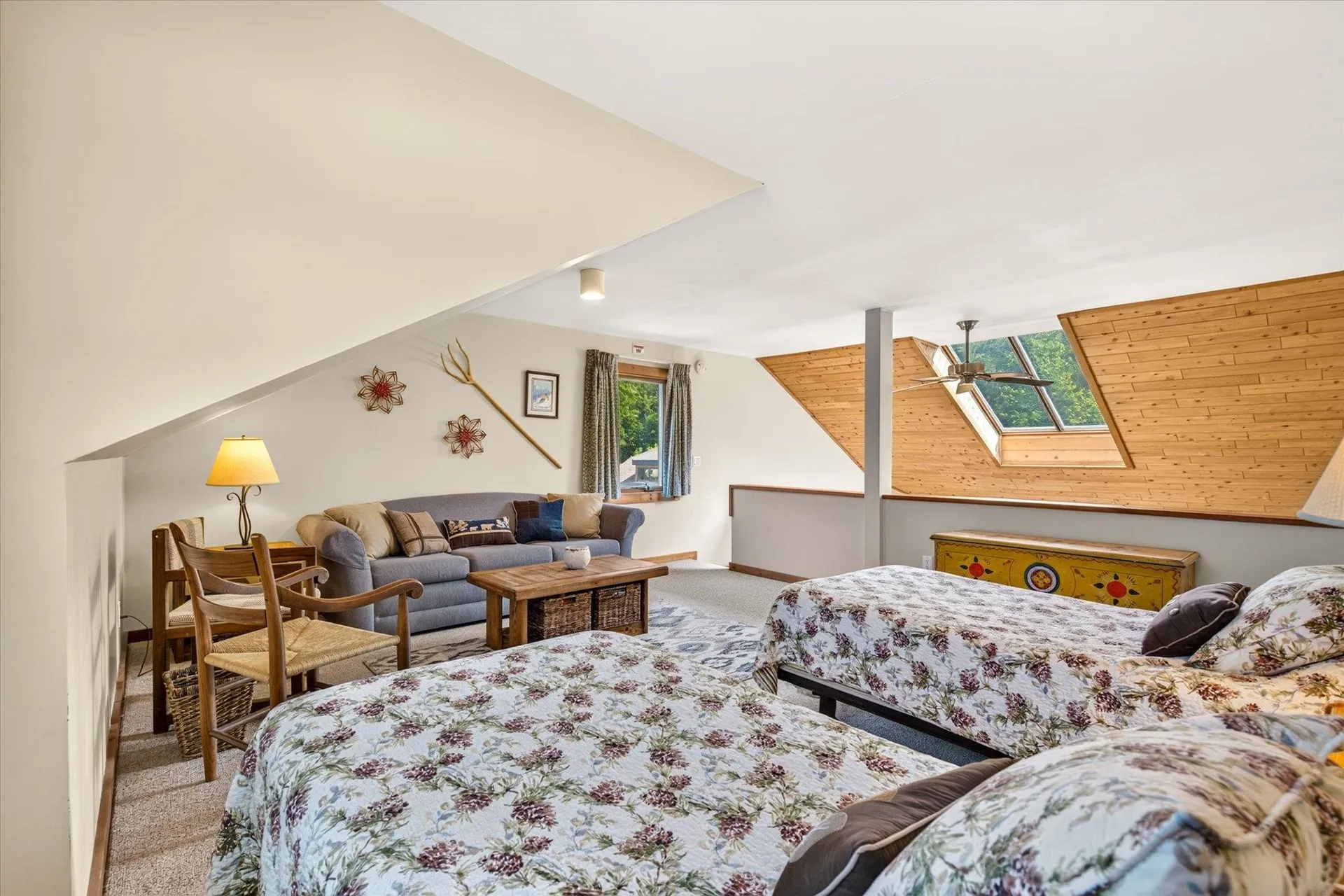 524 East Mountain Road Killington VT 05751