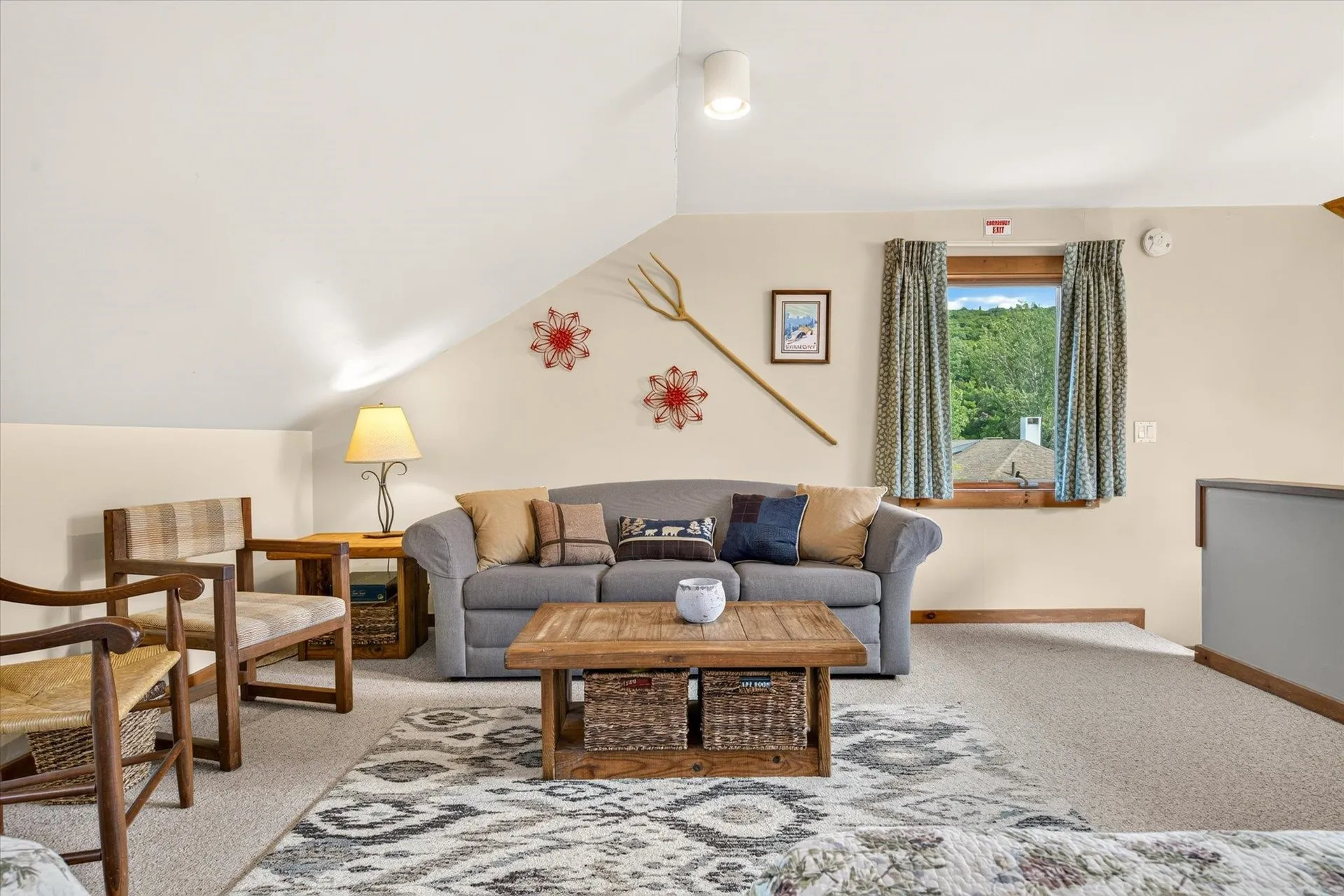 524 East Mountain Road Killington VT 05751