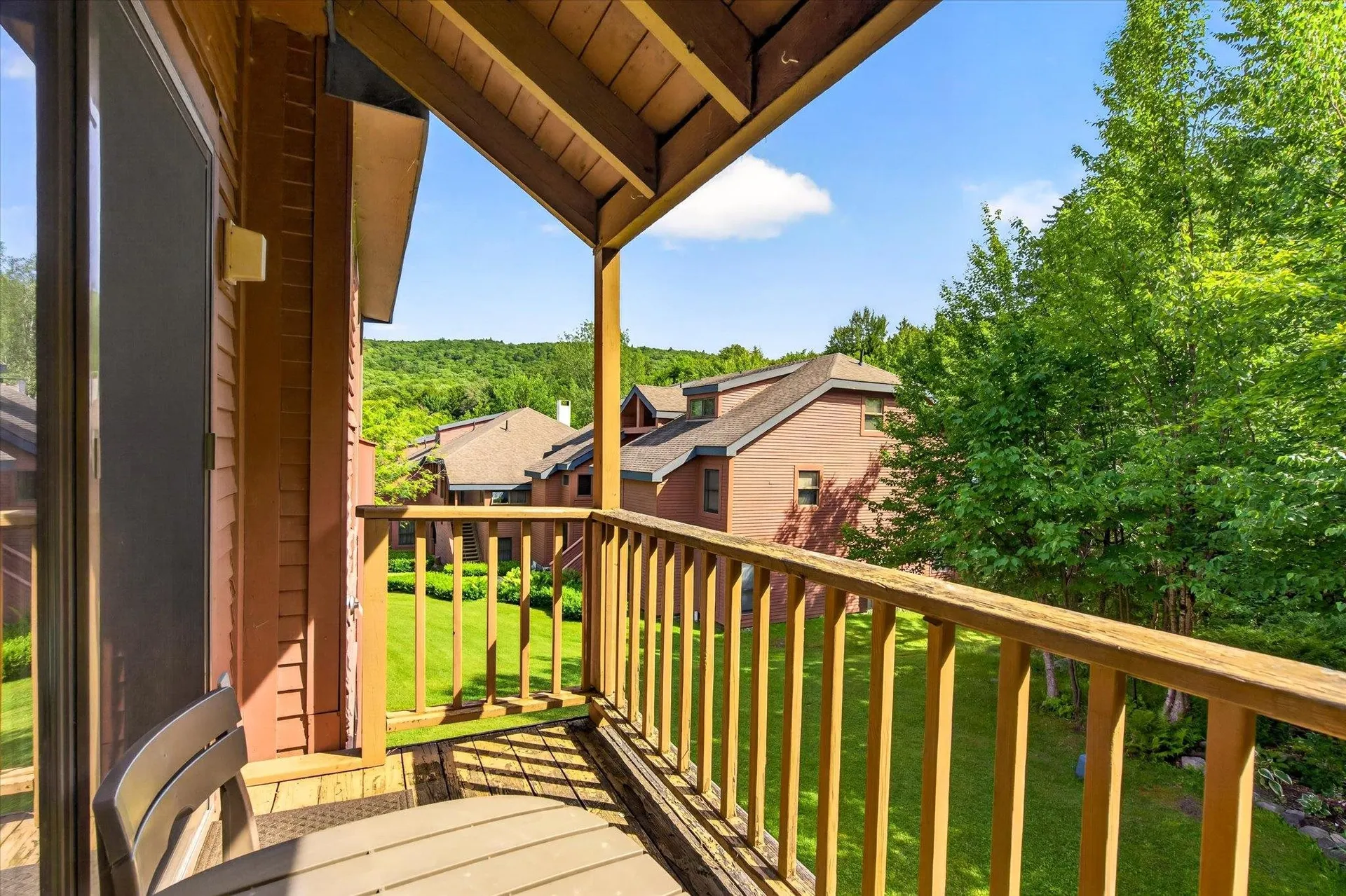 524 East Mountain Road Killington VT 05751