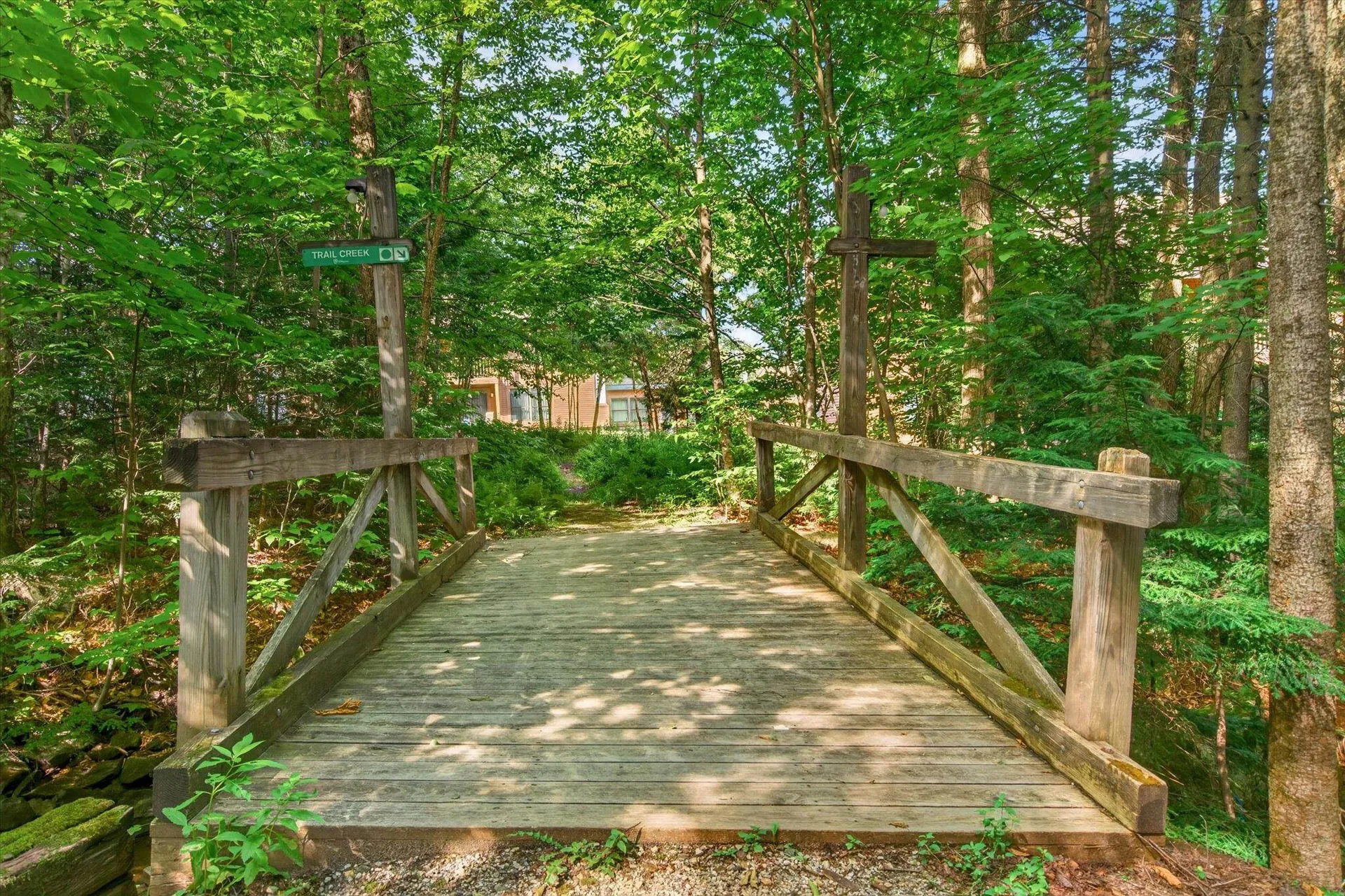 524 East Mountain Road Killington VT 05751