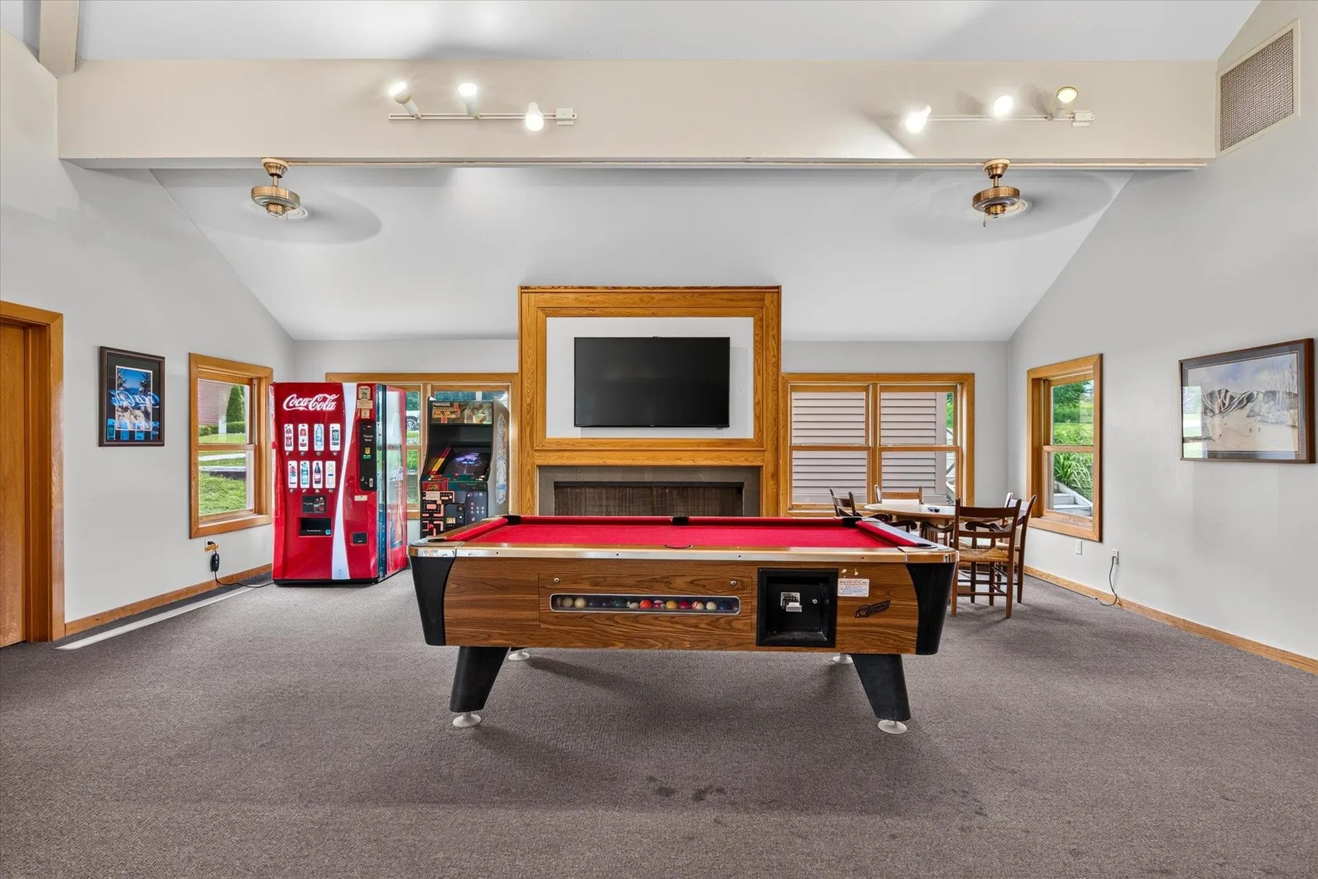 524 East Mountain Road Killington VT 05751