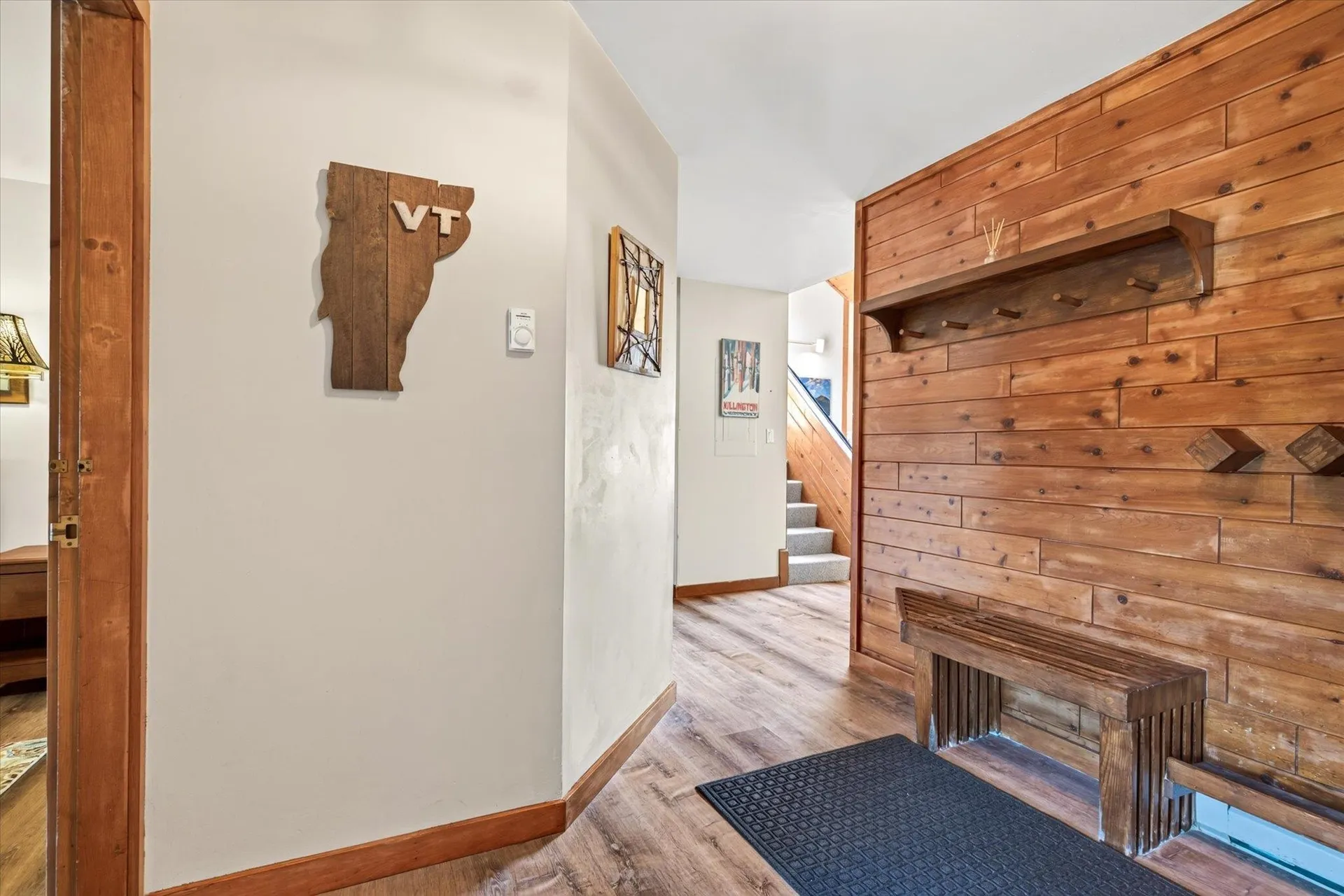 524 East Mountain Road Killington VT 05751