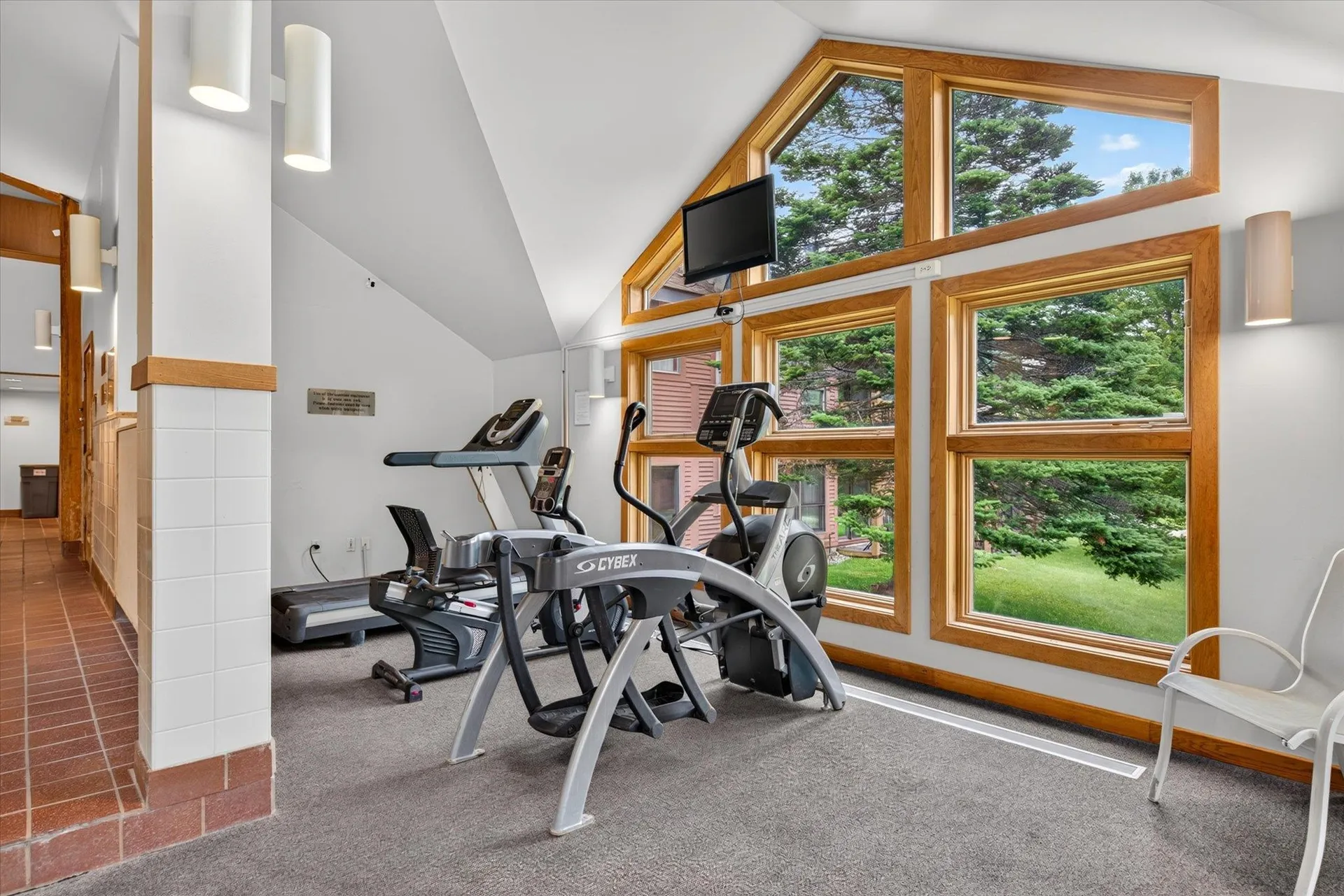 524 East Mountain Road Killington VT 05751