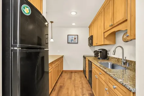 524 East Mountain Road Killington VT 05751