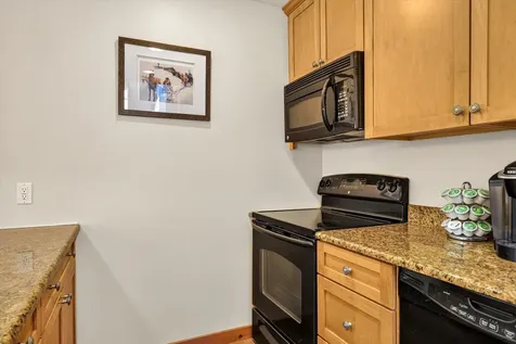 524 East Mountain Road Killington VT 05751