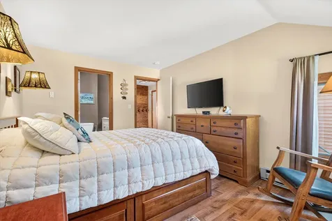 524 East Mountain Road Killington VT 05751