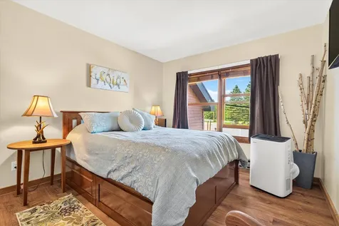 524 East Mountain Road Killington VT 05751