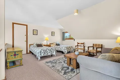 524 East Mountain Road Killington VT 05751