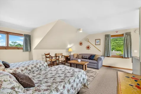 524 East Mountain Road Killington VT 05751