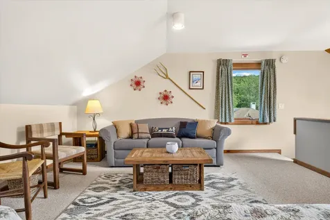 524 East Mountain Road Killington VT 05751