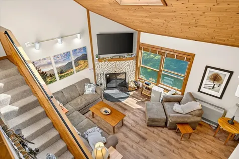 524 East Mountain Road Killington VT 05751