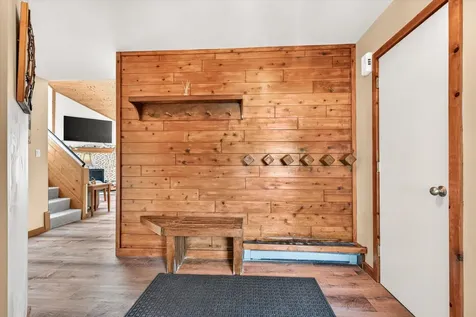 524 East Mountain Road Killington VT 05751