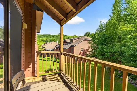 524 East Mountain Road Killington VT 05751