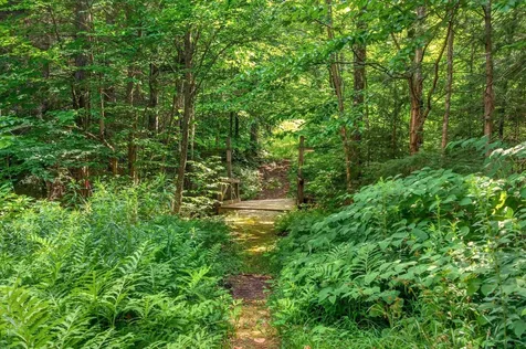 524 East Mountain Road Killington VT 05751