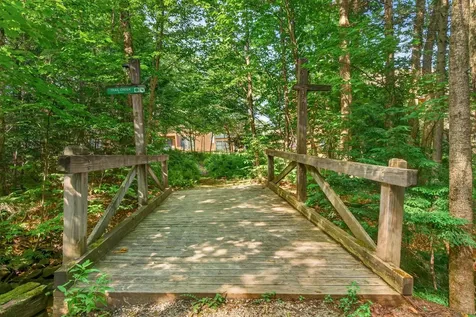 524 East Mountain Road Killington VT 05751