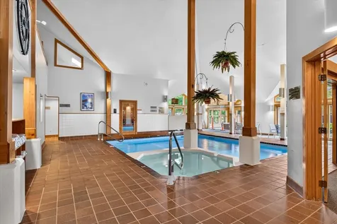 524 East Mountain Road Killington VT 05751
