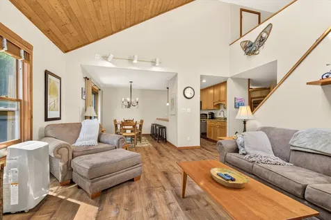 524 East Mountain Road Killington VT 05751