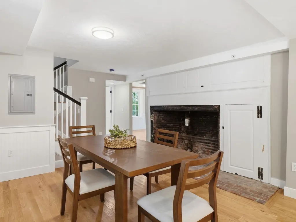 164 Main Street Westford MA 01886