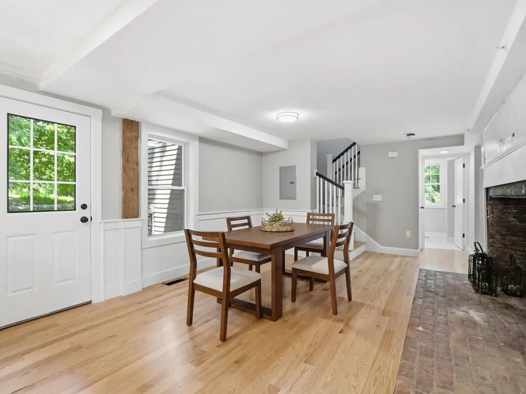 164 Main Street Westford MA 01886
