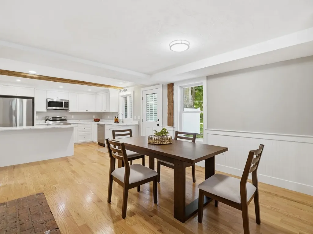164 Main Street Westford MA 01886