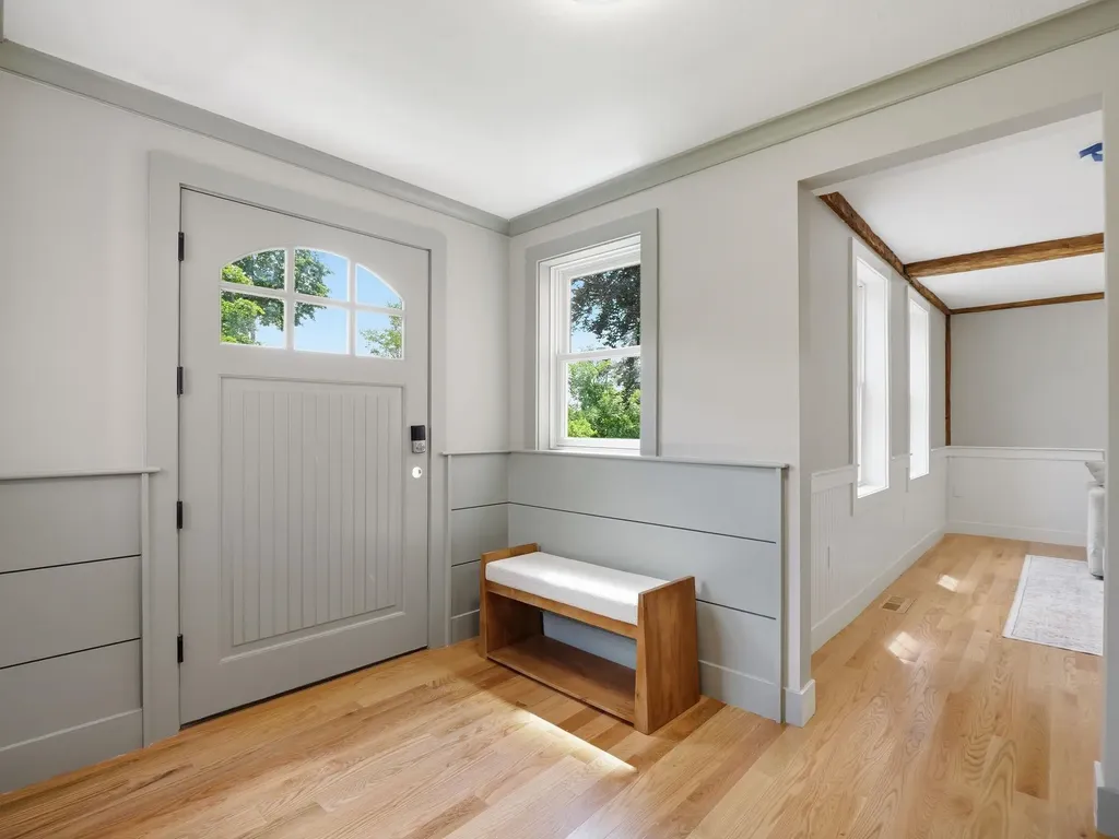 164 Main Street Westford MA 01886
