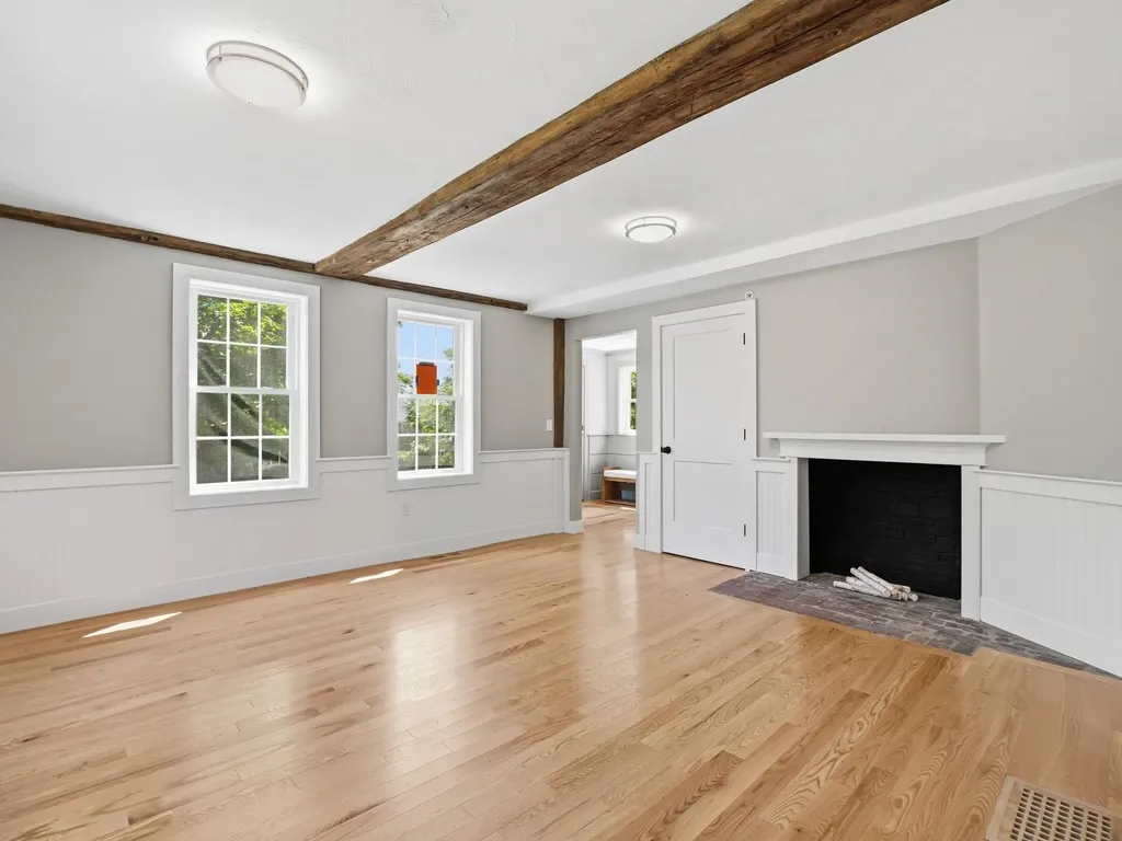 164 Main Street Westford MA 01886
