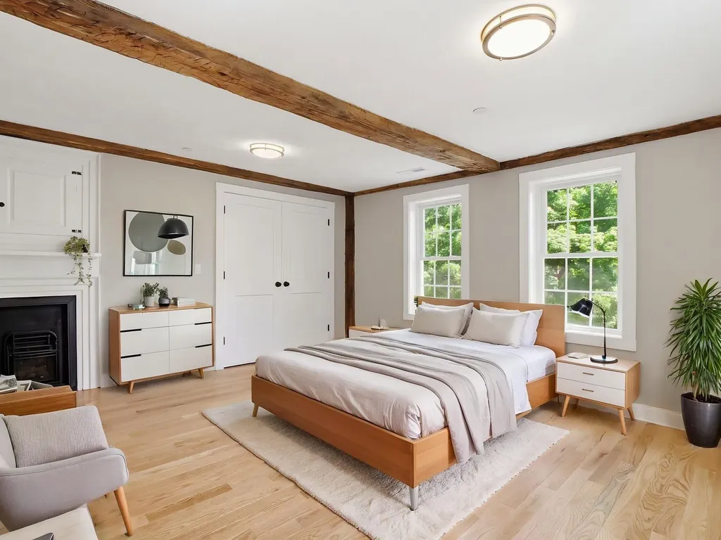 164 Main Street Westford MA 01886