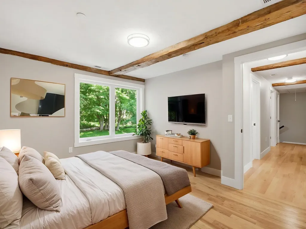 164 Main Street Westford MA 01886