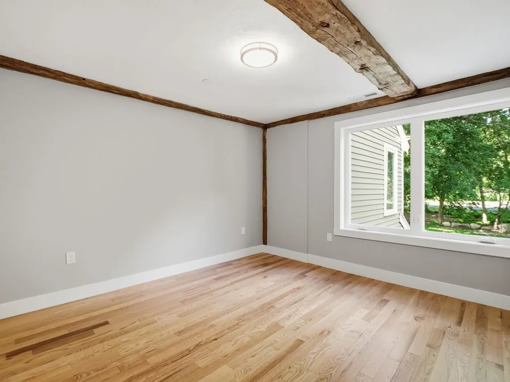 164 Main Street Westford MA 01886