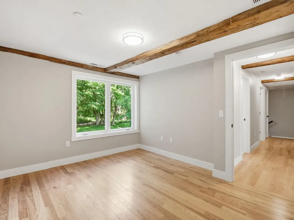 164 Main Street Westford MA 01886