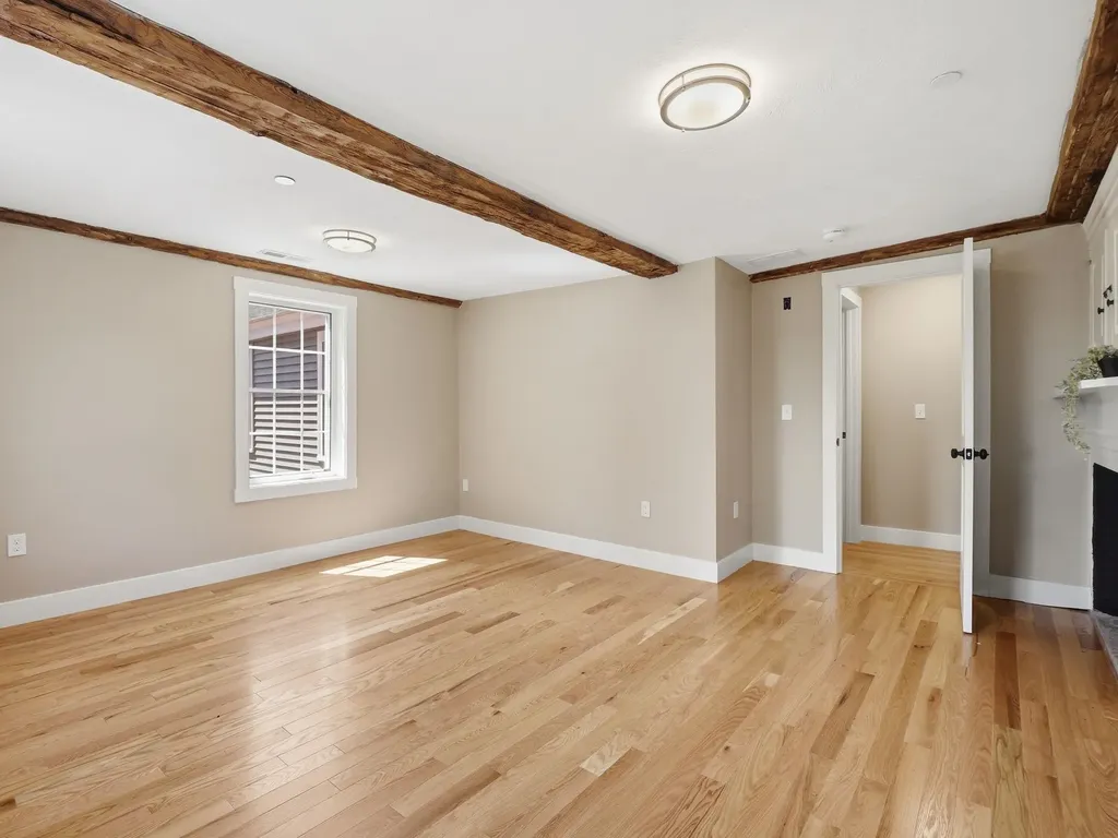 164 Main Street Westford MA 01886