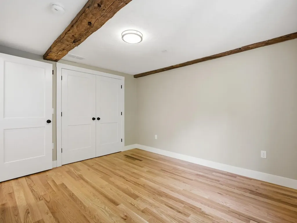 164 Main Street Westford MA 01886