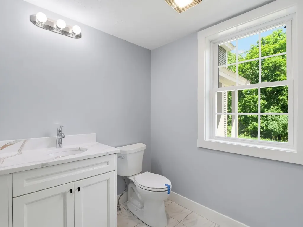164 Main Street Westford MA 01886